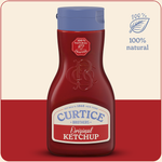 Original Ketchup