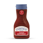 Original Ketchup 8er Vorteilspack