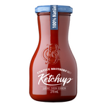 Bio Ketchup 6er Vorteilspack