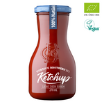 Bio Ketchup 12er Vorteilspack