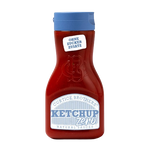 Ketchup Zero