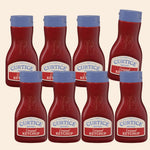 Original Ketchup 8er Vorteilspack