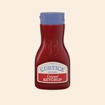 Original Ketchup