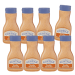 Brooklyn Burger Sauce 8er Vorteilspack