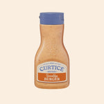 Brooklyn Burger Sauce