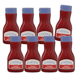Original Ketchup 8er Vorteilspack