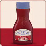 Original Ketchup