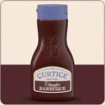 Pitmaster Barbeque