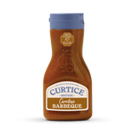 Golden Curry - Carolina BBQ Sauce